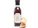 Stonewall Kitchen Vidalia Onion Fig Sauce, 11 Fluid Ounces