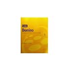 Click here to buy  Lotus Domino 5 (Managing Domino Databases)  by Lotus.