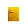 Lotus Domino 5 (Managing Domino Databases) 