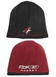 Wincraft Phoenix Coyotes Hard Hat - Phoenix Coyotes One Size