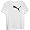White/New Navy