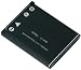 Replacement battery for Li-40B