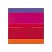 Gerry Baptist - Manifestations I Size 8x8 - Gerry Baptist Art Print Poster 8 x 8 i