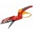 WOLF-Garten Professional Grass Shear RIGC