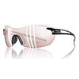 Cycling Glasses Rx Insert