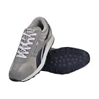 Reebok Aviator LP Shoes