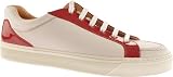 Bally Men's Enny Shoes