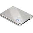Intel 2.5-Inch 80 GB X25-M Mainstream SATA II MLC Solid State Drive OEM SSDSA2MJ080G2C1