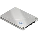 Intel X25-M 80GB 2.5 inch Sata II Internal Solid State Drive