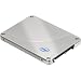 Electronics : Intel 2.5-Inch 80 GB X25-M Mainstream SATA II MLC Solid State Drive OEM SSDSA2MJ080G2C1