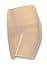 Hanes Her Way Body Creations Shapers Satin Sculpting Band Thigh Slimmer - 793