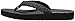 cobian Women's All Day Braided Bounce Flip-Flop