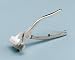 CANVAS PLIERS - HEAVY DUTY