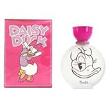 3198toQYadL. SL160  Womens designers Perfume by Disney,    @Up To 55% Off