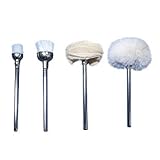 ���i�̏ڍ�