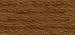 Naturally Caron Country Yarn-Vicuna