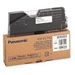 SD BLACK TONER-PCEKXCLTK3