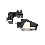 Audio-Technica AT301EP Phono cartridge