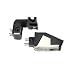 Audio-Technica AT301EP Phono cartridge