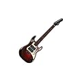 Paper Jamz Rock Guitar Series 2 - Guitar 1