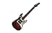Wow Wee Paper Jamz Guitar Series II - Style 1