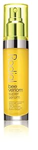 Rodial Bee Venom Cleansing Balm, 100 ml