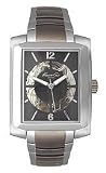 Kenneth Cole Men's Automatic watch #KC3797