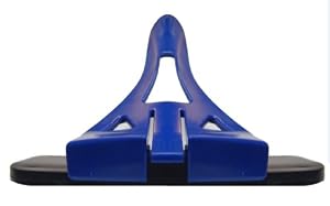 NEW! baKblade's 