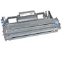 LD &copy; Compatible Brother DR620 Laser Cartridge Drum Unit (DR-620)