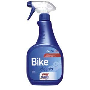 Star Blubike Fahrradreiniger Bike Cleaner 500 ml