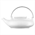 Arzberg 6050/00001/3409 Teaworld Tunis Weiss 9-teilig Einsteigerset