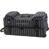 DAKINE Split Roller 120 Bag - 7300cu in