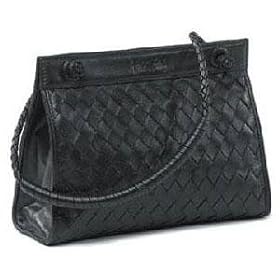 Buy AmeriBag Avalon 55703-BK (Black) by AmeriBag