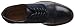 ALDO Men's VILLERS Oxford