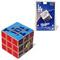 Los Angeles Dodgers Rubik's Cube