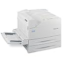 IBM InfoPrint 1585n - printer - B/W - laser ( 75P6886 )