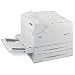 IBM InfoPrint 1585n - printer - B/W - laser ( 75P6886 )