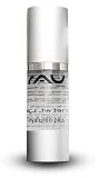Zoom Produkt-Bild: RAU Hyaluron Plus Gel - Hyaluronsäure Konzentrat - 30 ml im Airlessspender, unser Topseller im Kampf gegen das Altern der Haut mit Soforteffekt. Liften Sie Ihre Haut ohne zu spritzen! - NEU