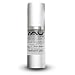RAU Hyaluron Plus Gel - Hyalurons�ure Konzentrat - 30 ml im Airlessspender, unser Topseller im Kampf gegen das Altern der Haut mit Soforteffekt. Liften Sie Ihre Haut ohne zu spritzen! - NEU