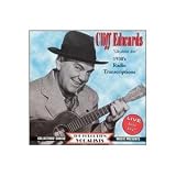Live Radio Transcriptions