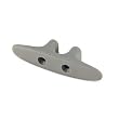 Standard Cast Nylon Cleat - Gray
