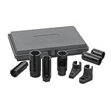 KD Tools 8 pc. Master Sensor Socket Kit - KDT-41720