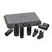 KD Tools (KD 41720) 8 Piece Master Sensor Socket Kit