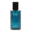 Davidoff Cool Water Eau de Toilette Natural Spray for Men