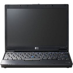 review HP