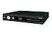 Smart MX 04 HDCI Digitaler Satelliten-Receiver (HDMI, USB 2.0) schwarz