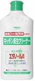 �L�b�`���q���N���[�i�[ �G�^�m�[������ 300ml