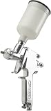 View More Details product image