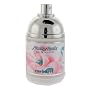 Cacharel Anais Anais By Cacharel For Women Eau De Toilette Spray 3.4 Ounce Tester