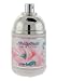 Cacharel Anais Anais By Cacharel For Women Eau De Toilette Spray 3.4 Ounce Tester